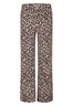 D-zine meisjes jeans